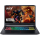 Acer Nitro 5 i7-10750H/32GB/512+1TB/W10X RTX3060 144Hz - 643862 - zdjęcie 2